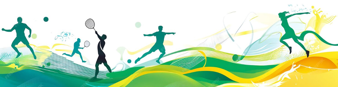 以色列U17VS法国U17